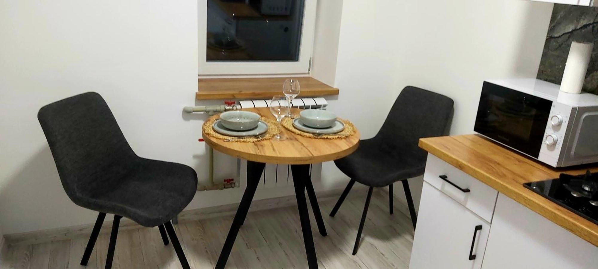 בילה צרקווה Comfort House מראה חיצוני תמונה